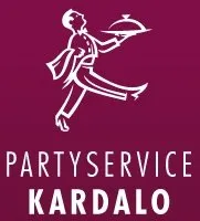 Logo Paryservice Kardalo