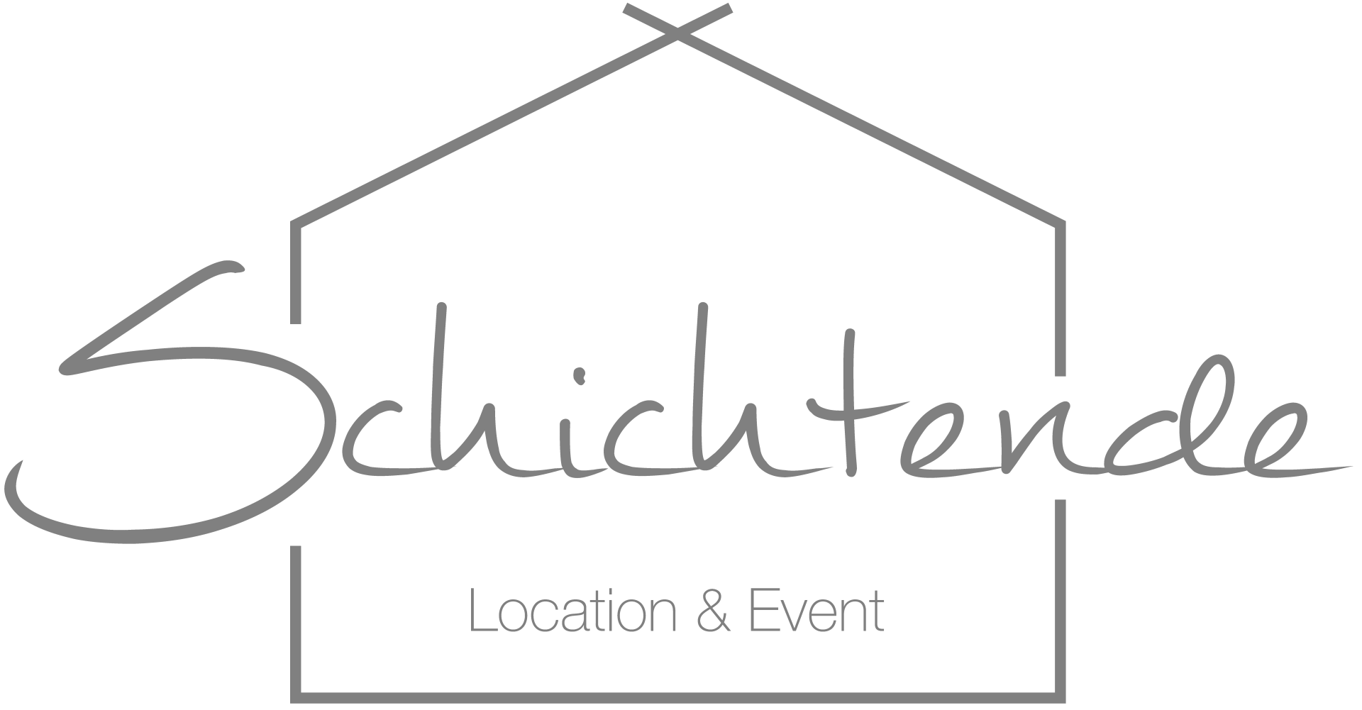 Ihre Party- und Eventlocation in Osnabrück-Malbergen